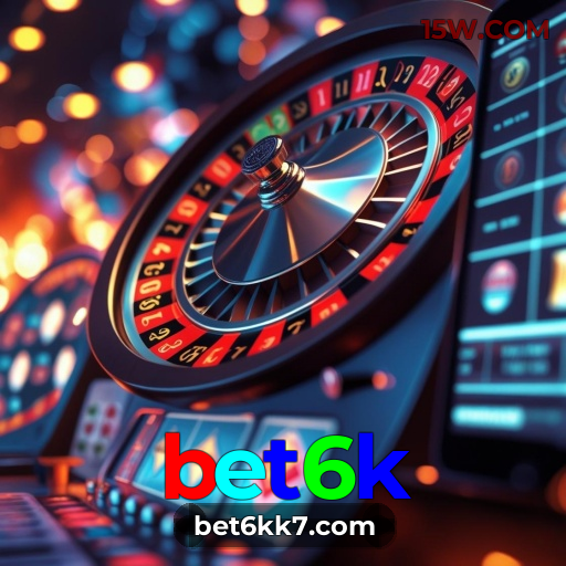 Jogos de Cassino em Destaque - Slots, Roleta, Blackjack