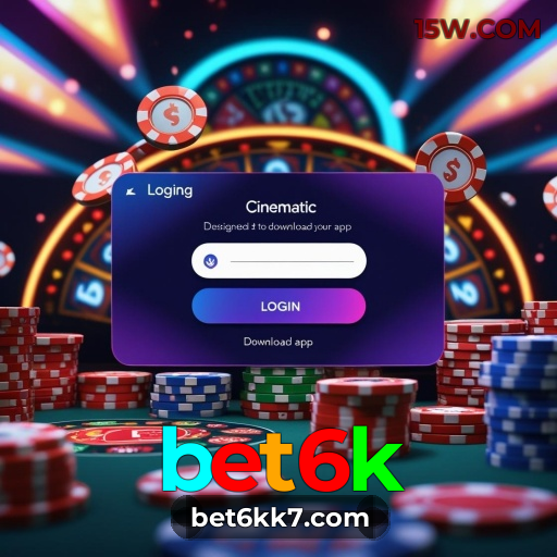 Sistema de Pagamento Rápido e Seguro - PIX, Boleto, Cartões de Crédito