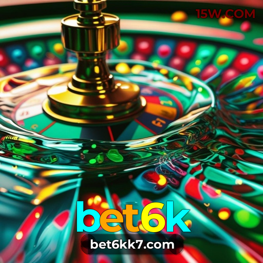 Pacote de Bônus de Boas-vindas