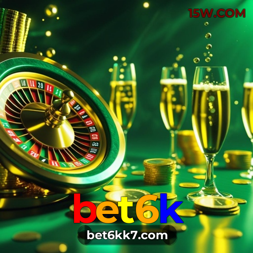 Recursos de Segurança da Plataforma - SSL, Firewall, Criptografia