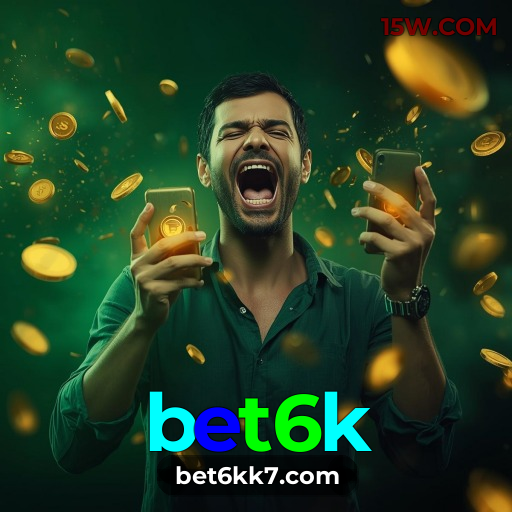 Stack Tecnológico da Plataforma - Cloud, CDN, Segurança