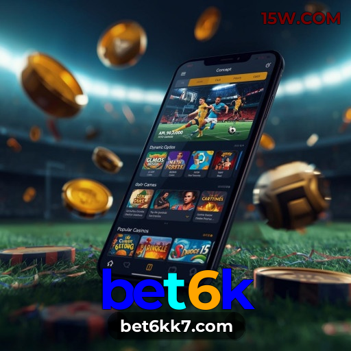 Sistema VIP Premium e Segurança Máxima - Bônus Exclusivos e Benefícios