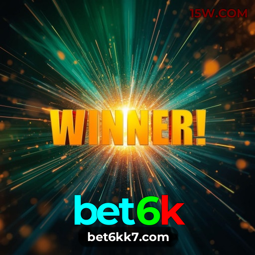 Como Funciona o Crash - Multiplicador Crescente e Cash Out