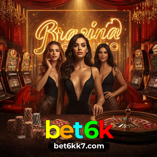 Jogos de Cassino Premium - Slots, Roleta, Blackjack e Dealer Ao Vivo