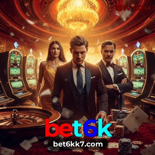 Programa de Fidelidade VIP - 7 Níveis de Recompensas Exclusivas