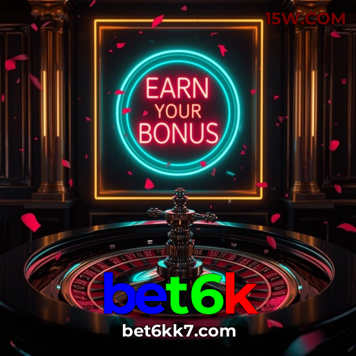 Programa VIP e Benefícios Exclusivos