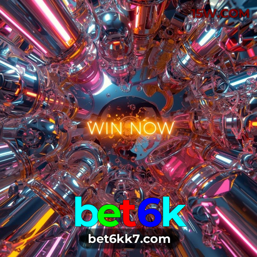 Recursos Exclusivos do App bet6k - Modo Offline, Login Biométrico