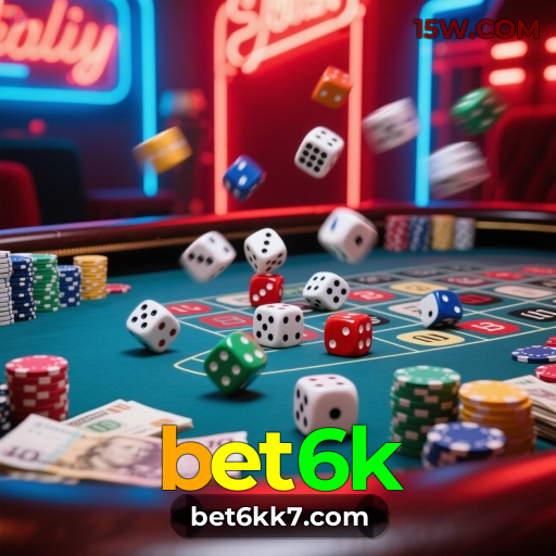 Sistema de Pagamento Rápido e Seguro - PIX, Boleto, Cartões de Crédito