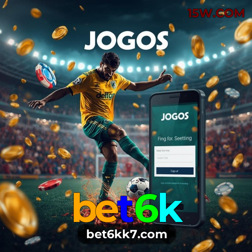 Cassino ao Vivo bet6k - Dealers Brasileiros Profissionais