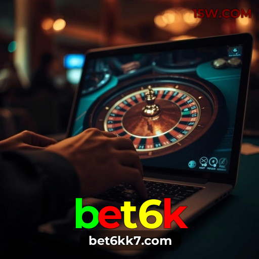 Estratégias de Crash - Gráfico de Multiplicadores e Riscos